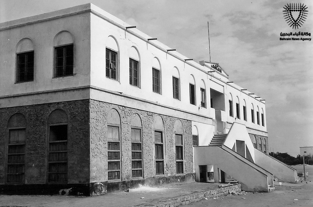 1919